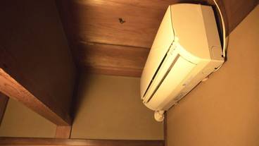 客室の設備とサービス / 24