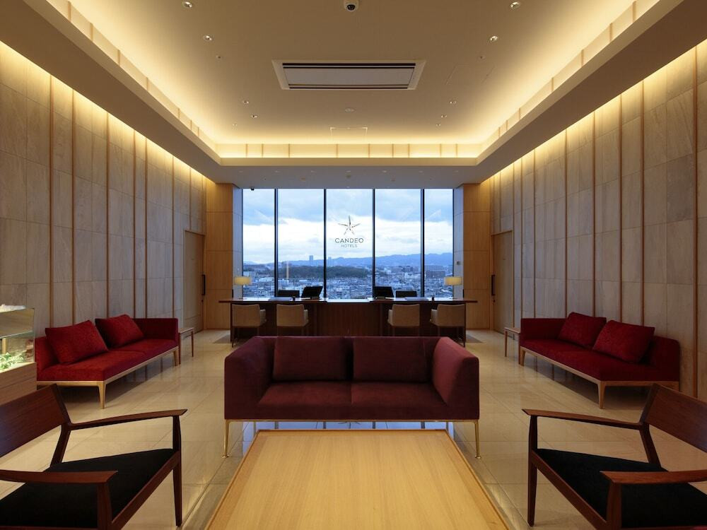 憧れのスカイスパで至福のひと時を3729126