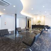 鉛温泉 藤三旅館 別邸 心の刻 十三月（岩手県 旅館） / 4