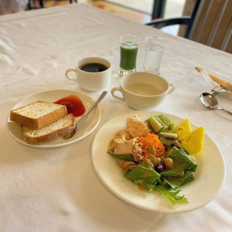 momo__ankoさんの写真 / 3