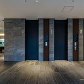 ダイワロイネットホテル富山駅前（富山県 ビジネスホテル） / 3