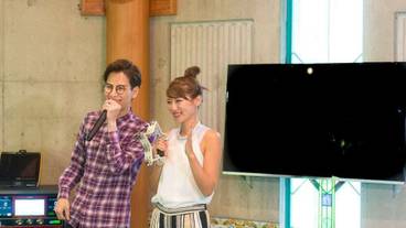 カラオケ ルーム / 39