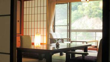 専用キッチン / 8