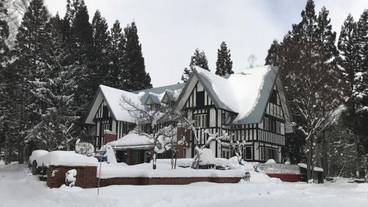 メイン イメージ / 1