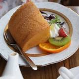 カフェ ロッジ（カフェロッジ）