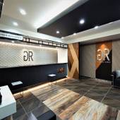 グリーンリッチホテル名古屋錦（愛知県 ビジネスホテル） / 3