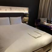 三井ガーデンホテル京橋（東京都 ビジネスホテル） / 2