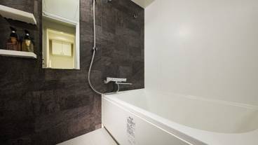 バスルーム / 20