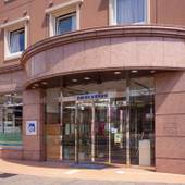 東横イン出雲市駅前（島根県 ビジネスホテル） / 5