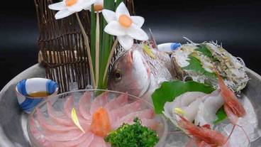 食事・飲み物 / 2