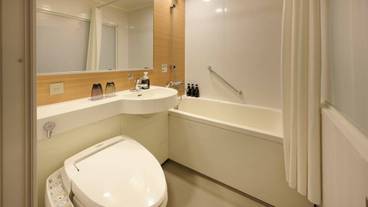 バスルーム / 14