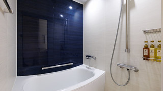 デラックスキング 禁煙