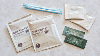 キング ハリウッドスタイル16平米 禁煙