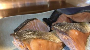 朝食ビュッフェ / 8