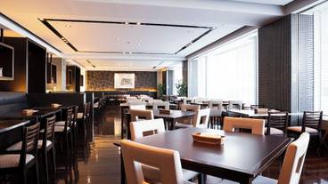 レストラン / 24