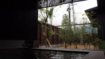 バスルーム / 19