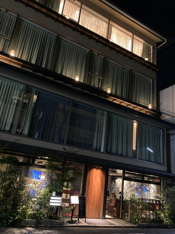 cocomademoisさんの写真 / 2