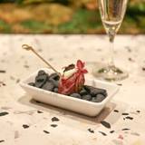 ザ・ライブリーキッチン 福岡博多（ザライブリーキッチン）