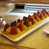 スプレンディード（スプレンディード）