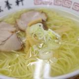 滋養軒（ジヨウケン）