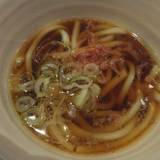 居酒屋　野球小僧（イザカヤヤキュウコゾウ）