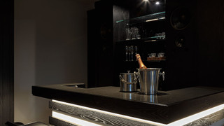 スーペリアルーム（２ベッドルーム）禁煙