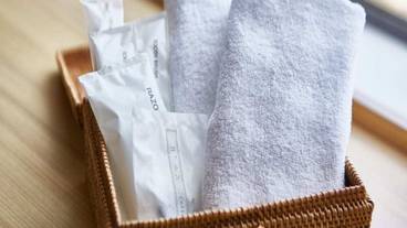 バスルーム / 26