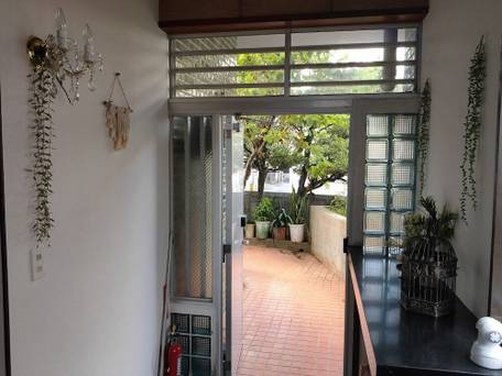 わらゆんSo ヴィラ壺屋 / 2