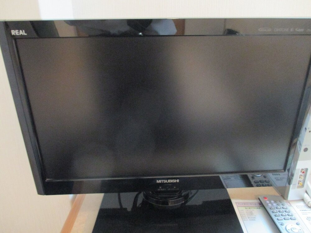 客室