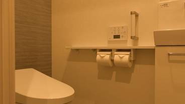 バスルーム / 19