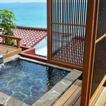 【下田】カップルの癒し旅♡露天風呂付き客室のある旅館＆ホテル7選