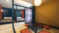 KINGYO by DOYANEN HOTELS