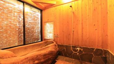 バスルーム / 18