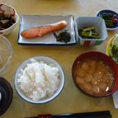 野沢温泉 野沢温泉ホテル（長野県 旅館） / 4