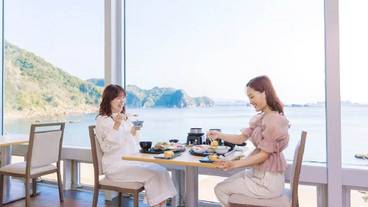 レストラン / 22