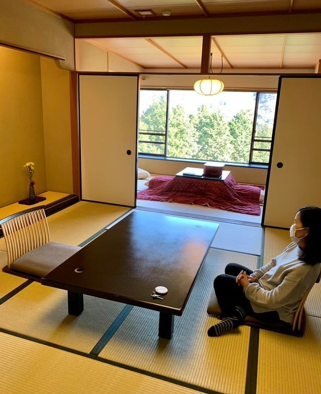 matumotokouryuさんの写真 / 1