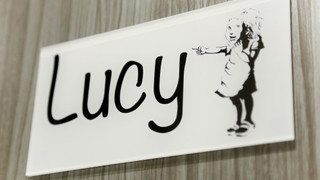 男女混合ミックスドミトリー（禁煙）