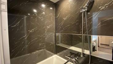 バスルーム / 37