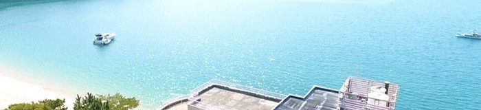 【広島】「呉」女子旅を楽しく過ごせるホテルへ♪おすすめ7選