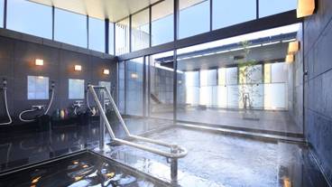 和モダンオーベルジュ 熱海TENSUI（ワモダンオーベルジュ アタミテンスイ） / 1