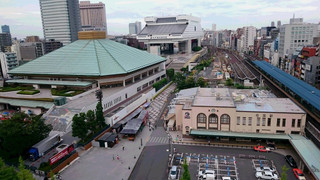 スタンダード スタジオ 禁煙