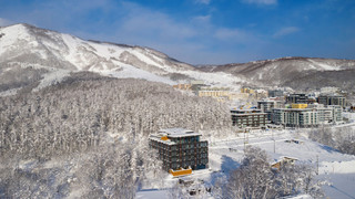 スーペリア スタジオ