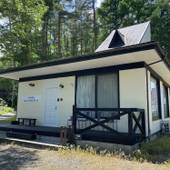 SAMURISE NO.4（山梨県 別荘・ヴィラ・コンドミニアム） / 2