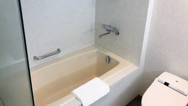 バスルーム / 34