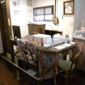 沖縄の宿 あじまぁ（沖縄県 民宿） / 2