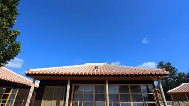 メイン イメージ / 1