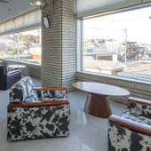 東海シティホテル(愛知県 ビジネスホテル) / 2