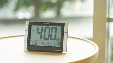 客室の設備とサービス / 24