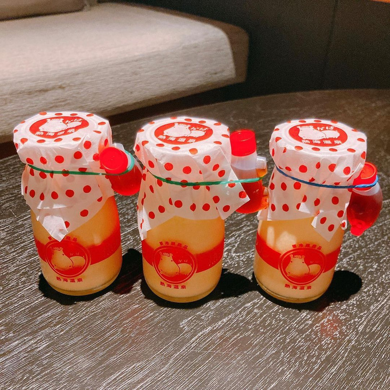 nemu0205xxさんの写真 / 1