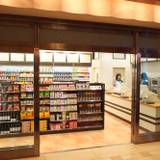 サンセットサンドリー / 5